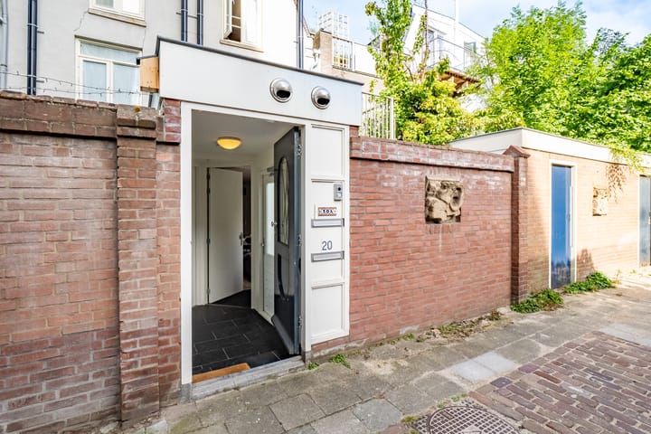 Foto 2 van Waterstraat 20