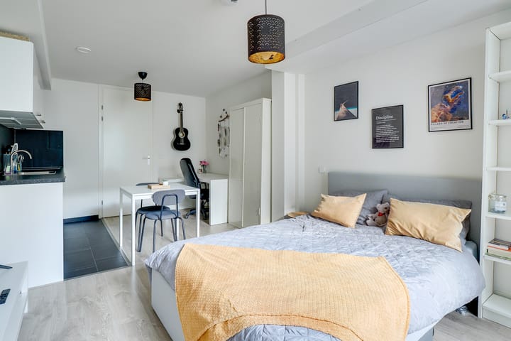 Foto 3 van Waterstraat 20