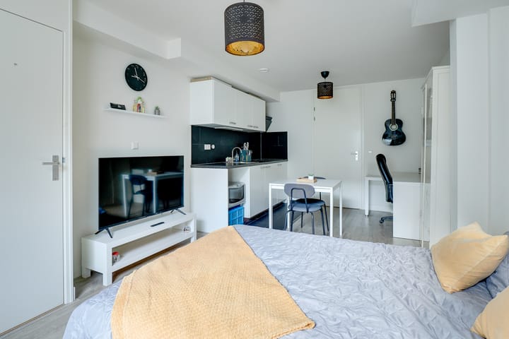 Foto 4 van Waterstraat 20