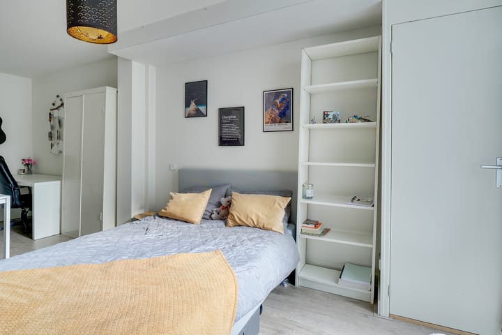 Foto 5 van Waterstraat 20