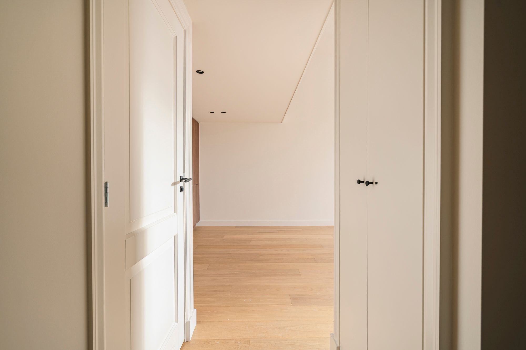 Photo 3 of Raamweg 5