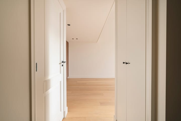 Foto 3 van Raamweg 5