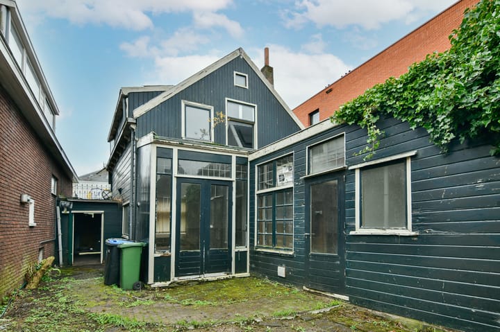 Foto 2 van Vinkenstraat 28