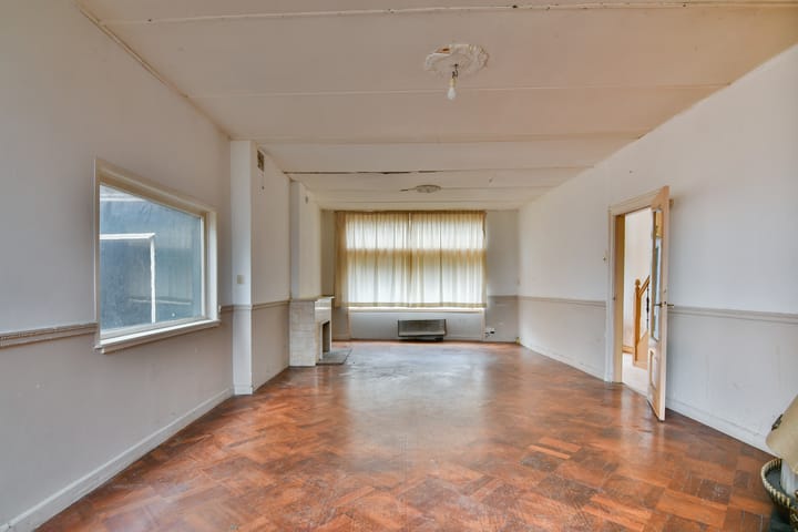 Foto 3 van Vinkenstraat 28