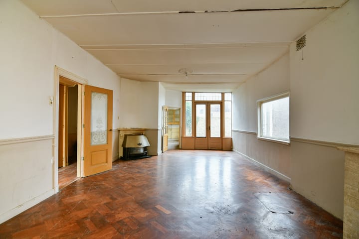 Foto 4 van Vinkenstraat 28