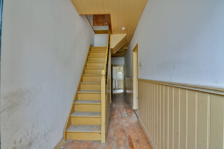 Foto 5 van Vinkenstraat 28