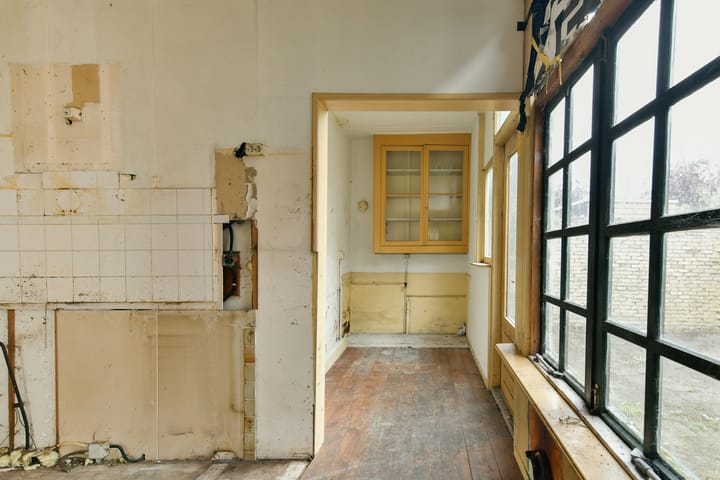 Photo 6 of Vinkenstraat 28