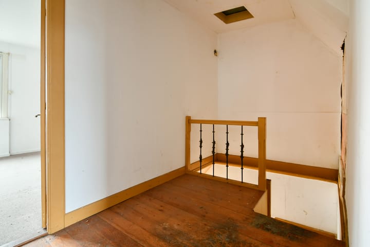 Photo 7 of Vinkenstraat 28