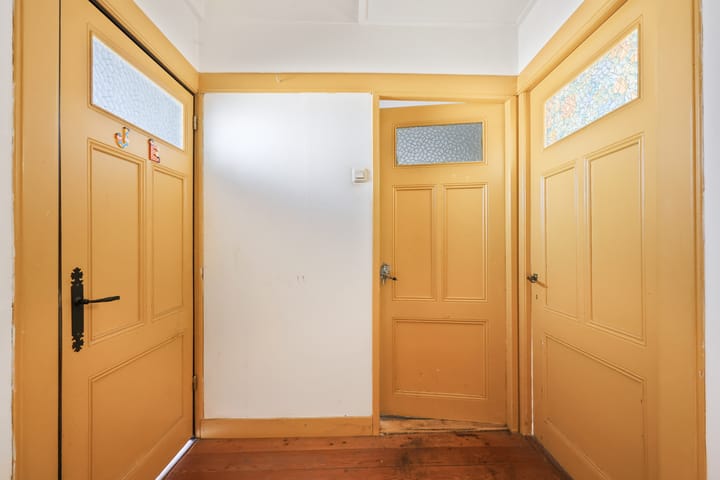 Photo 8 of Vinkenstraat 28