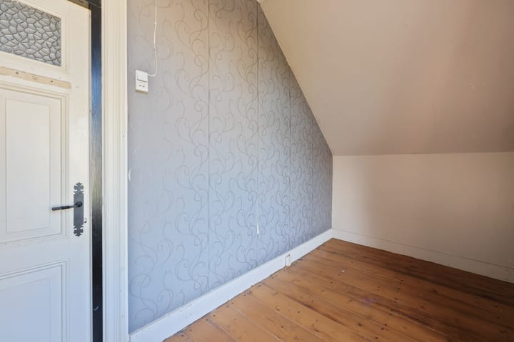 Photo 9 of Vinkenstraat 28