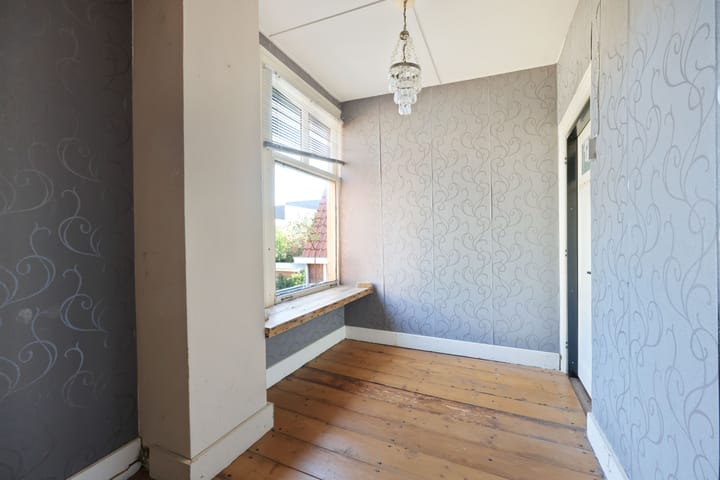 Photo 10 of Vinkenstraat 28