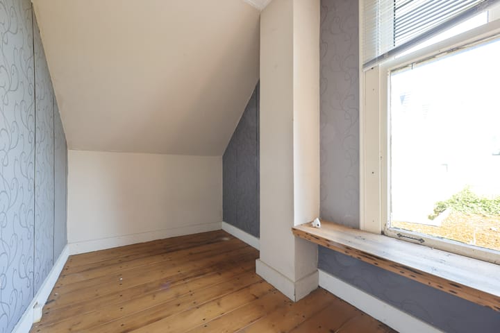 Photo 11 of Vinkenstraat 28