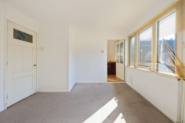 Photo 12 of Vinkenstraat 28