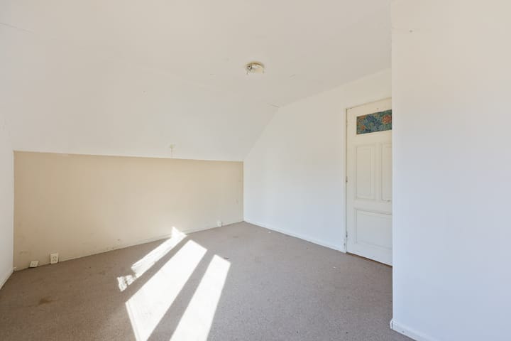 Photo 13 of Vinkenstraat 28