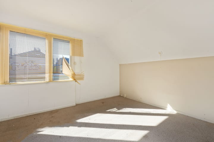 Photo 14 of Vinkenstraat 28