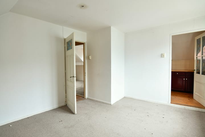 Photo 15 of Vinkenstraat 28