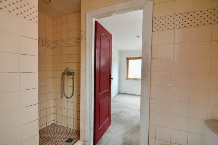 Photo 17 of Vinkenstraat 28