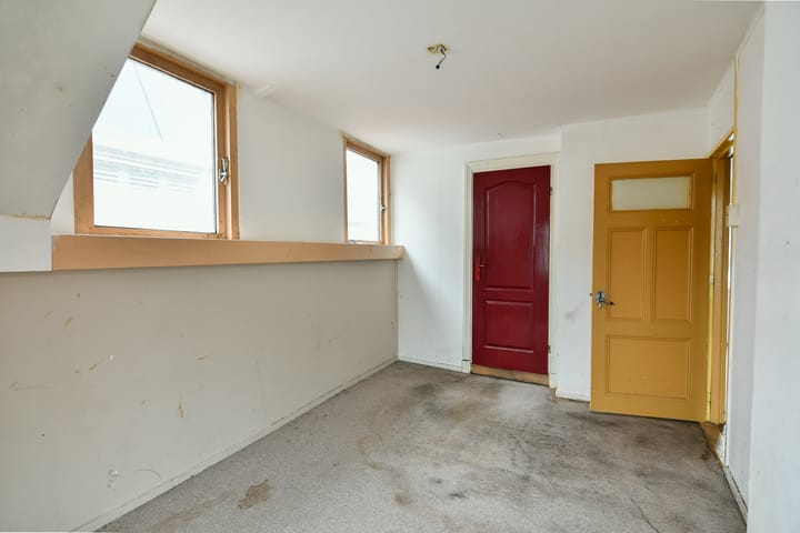 Photo 18 of Vinkenstraat 28