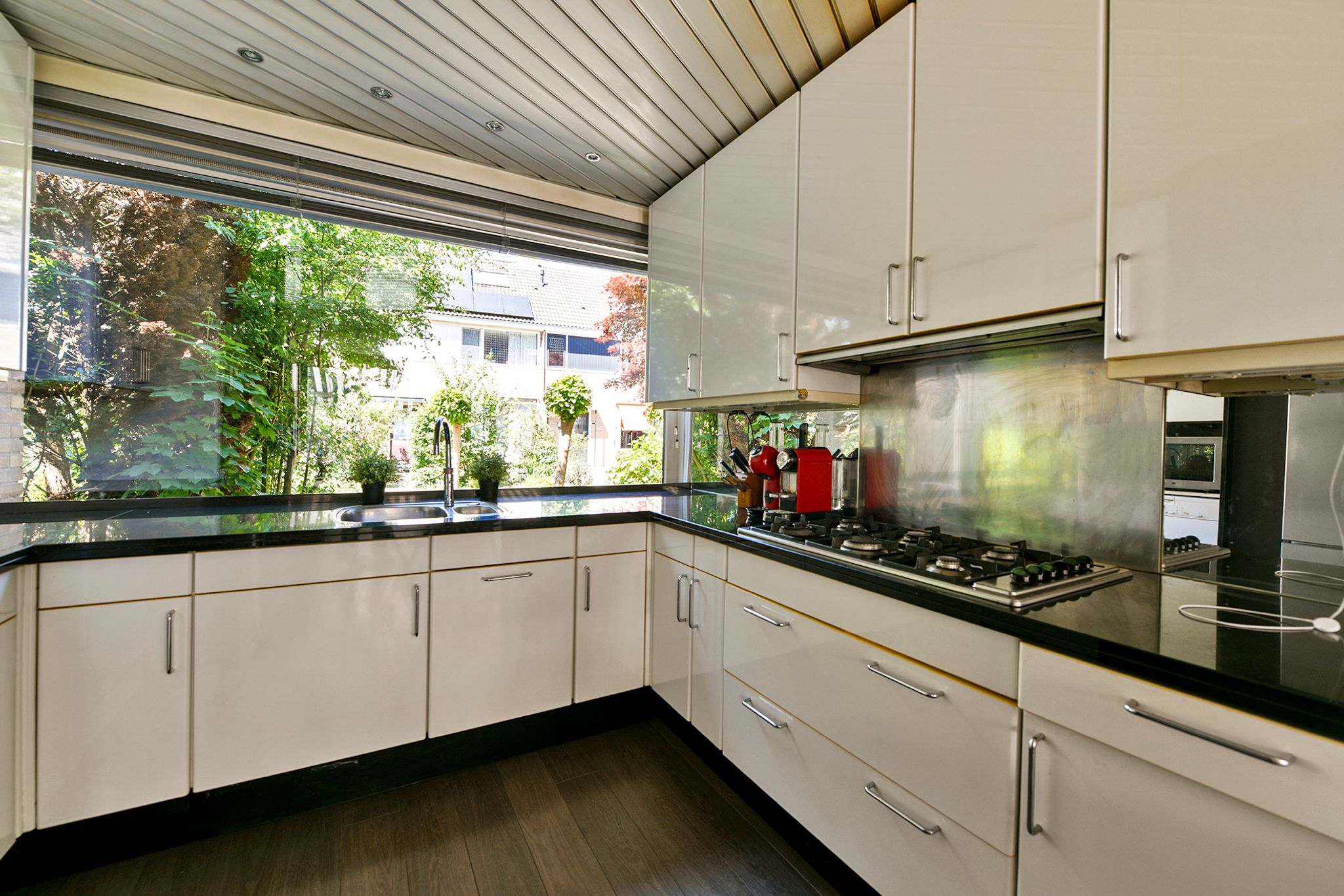 Foto 3 van Reijgershof 29