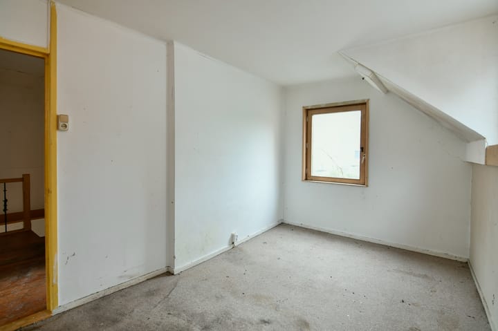 Photo 19 of Vinkenstraat 28