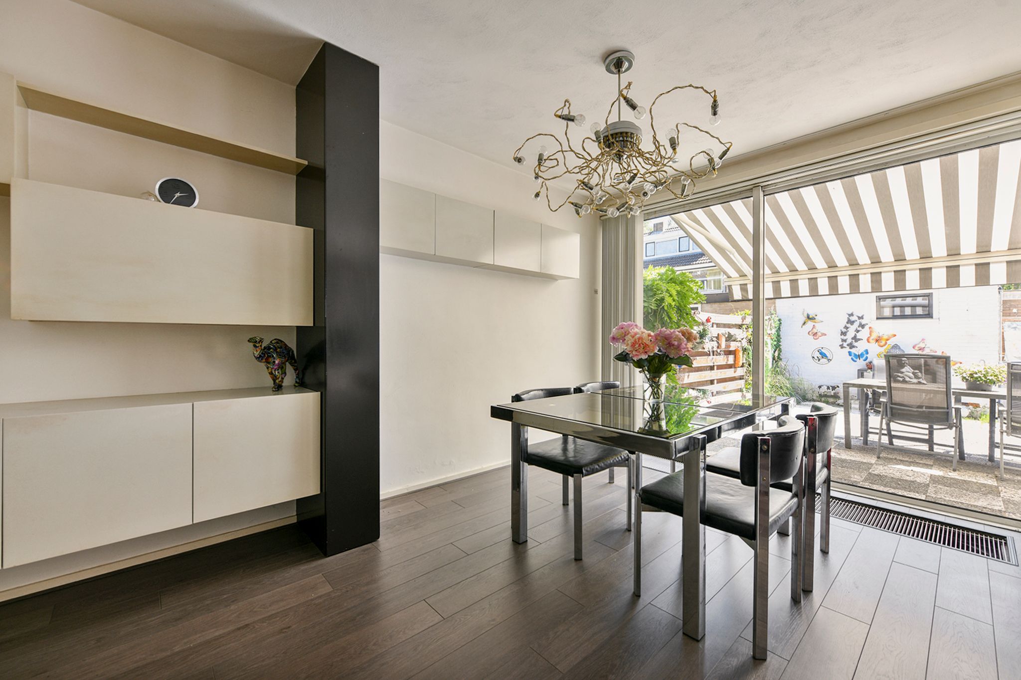 Foto 6 van Reijgershof 29