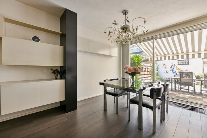 Photo 6 of Reijgershof 29