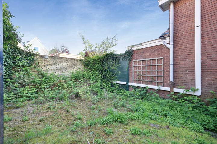 Photo 24 of Vinkenstraat 28