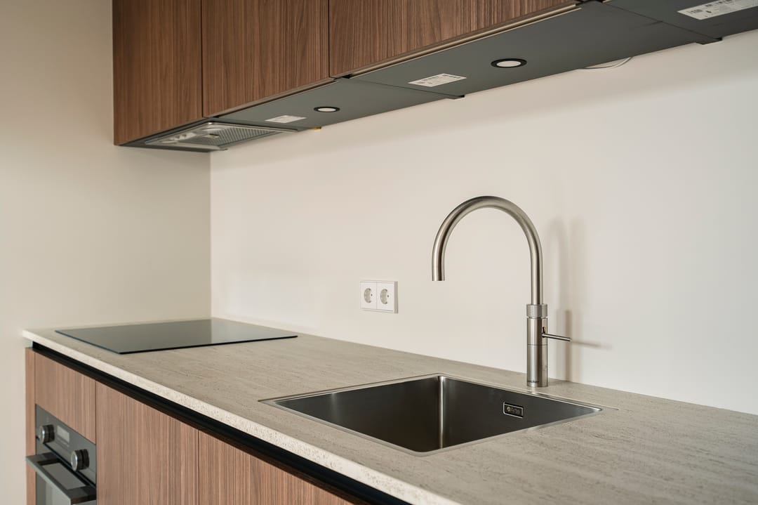 Photo 13 of Raamweg 5