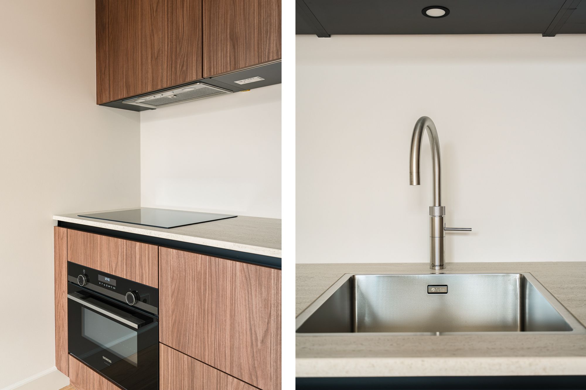 Photo 12 of Raamweg 5