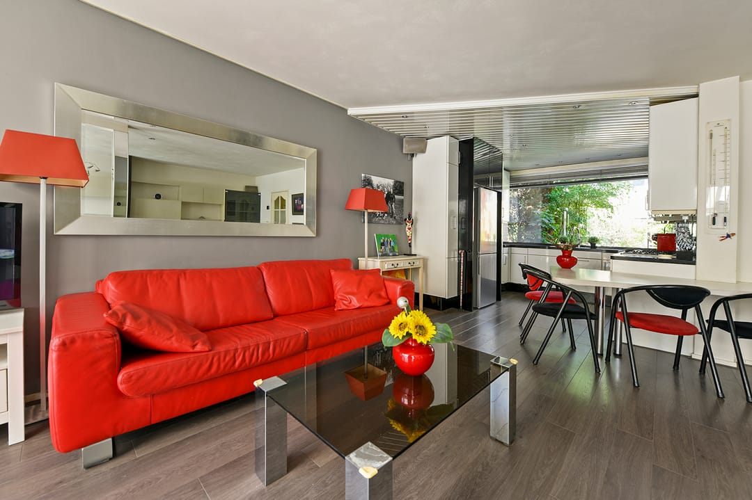 Foto 11 van Reijgershof 29