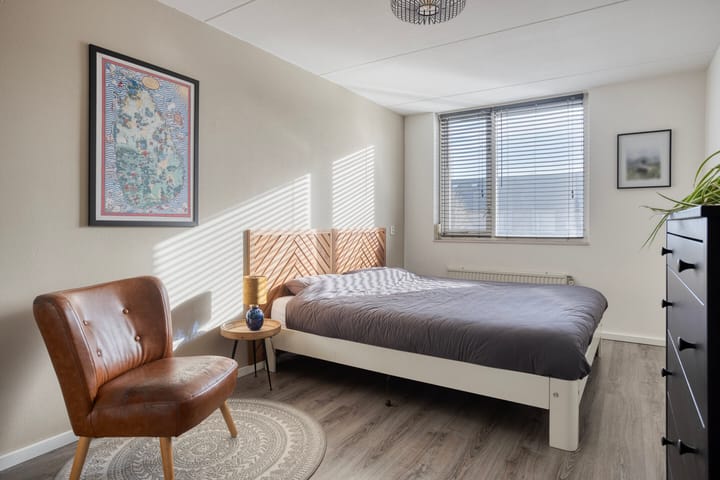 Photo 3 of Veilingstraat 112