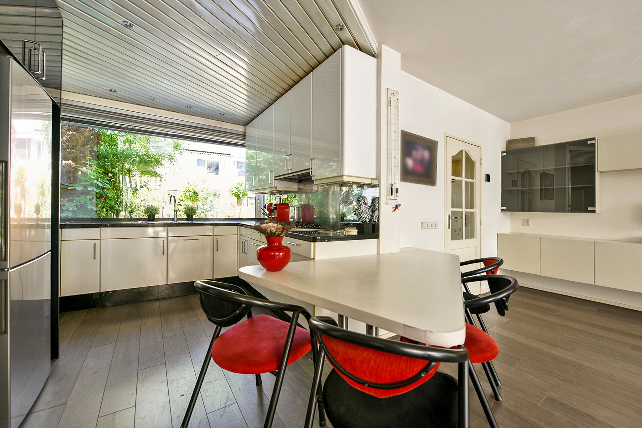 Foto 12 van Reijgershof 29