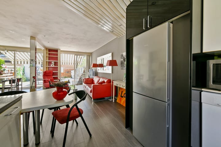 Photo 13 of Reijgershof 29