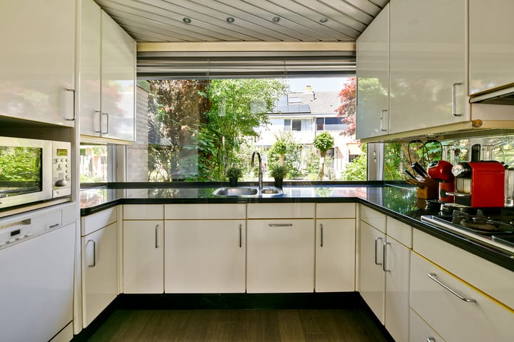 Photo 16 of Reijgershof 29