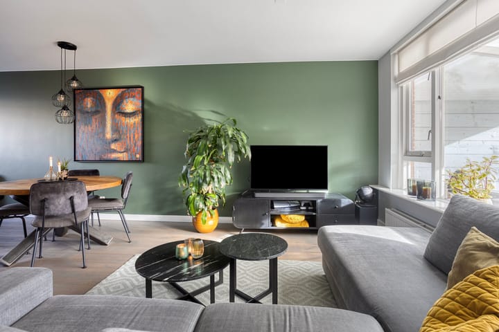 Photo 13 of Veilingstraat 112