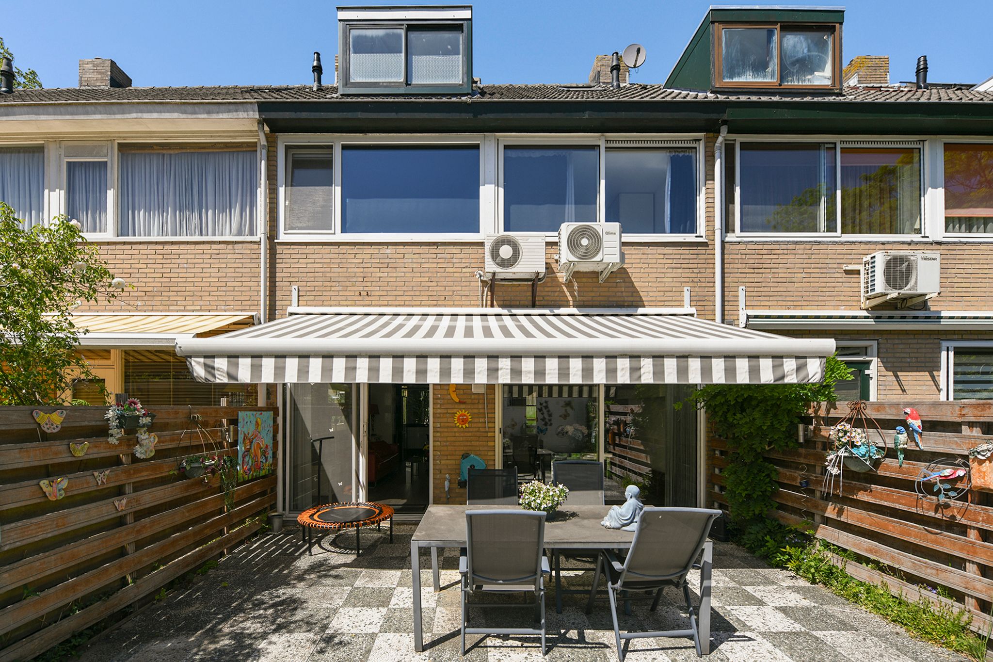 Foto 21 van Reijgershof 29