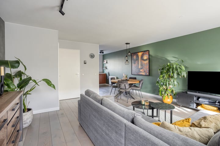 Photo 14 of Veilingstraat 112