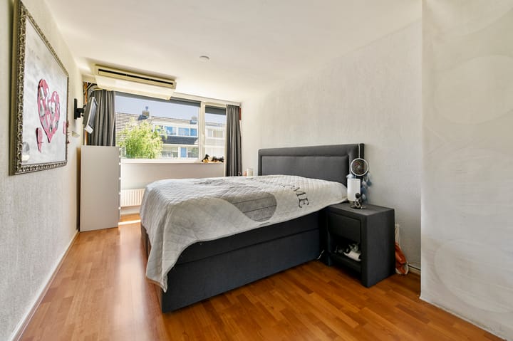 Photo 22 of Reijgershof 29