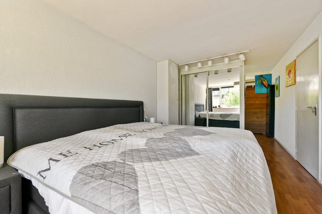 Foto 23 van Reijgershof 29