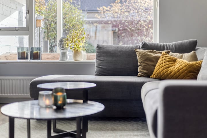 Photo 16 of Veilingstraat 112