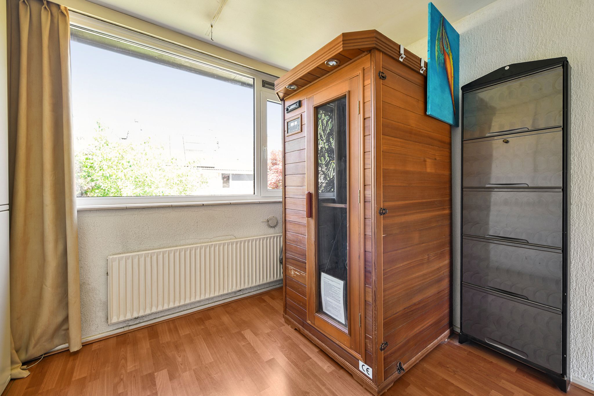 Foto 24 van Reijgershof 29