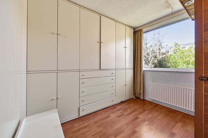 Photo 25 of Reijgershof 29