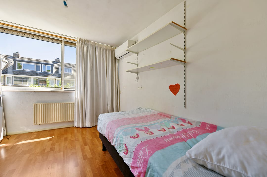 Foto 26 van Reijgershof 29