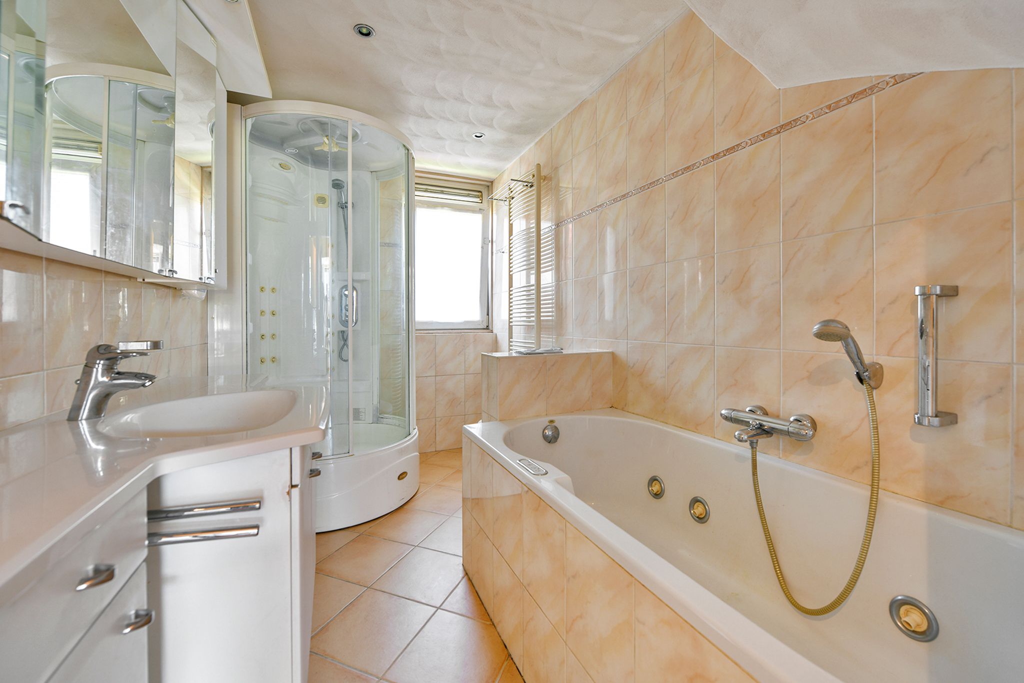 Foto 27 van Reijgershof 29