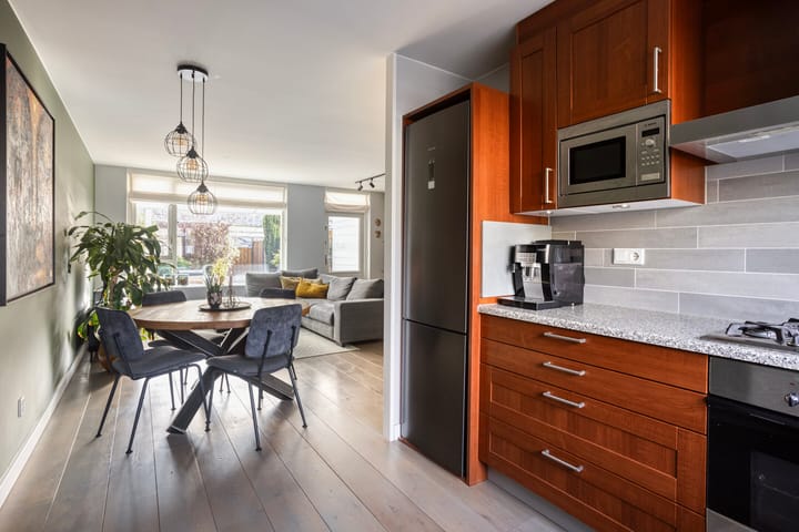 Photo 20 of Veilingstraat 112