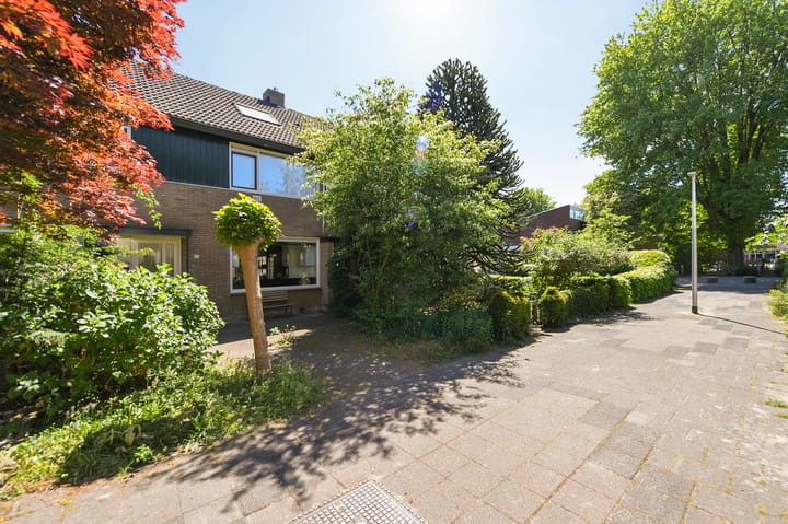 Photo 28 of Reijgershof 29