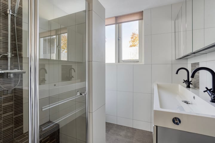 Photo 24 of Veilingstraat 112