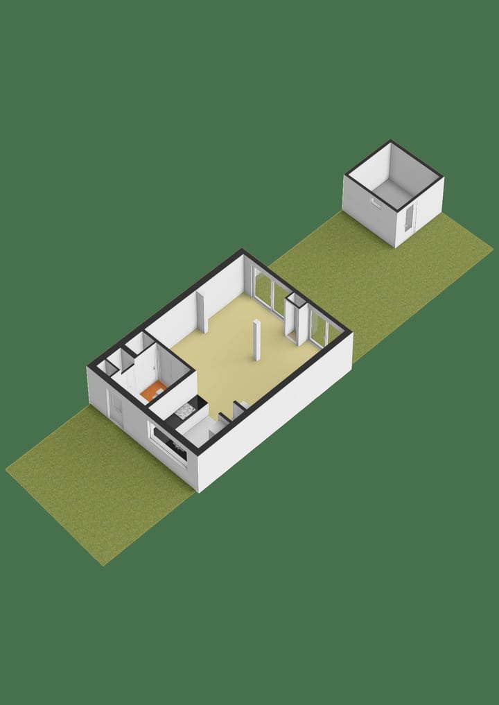 Photo 32 of Reijgershof 29