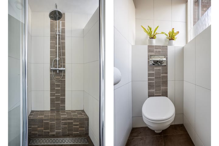 Photo 25 of Veilingstraat 112