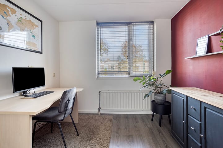 Photo 26 of Veilingstraat 112